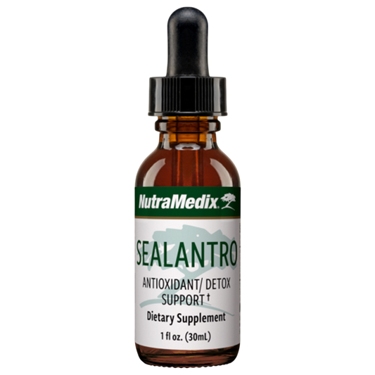 Sealantro