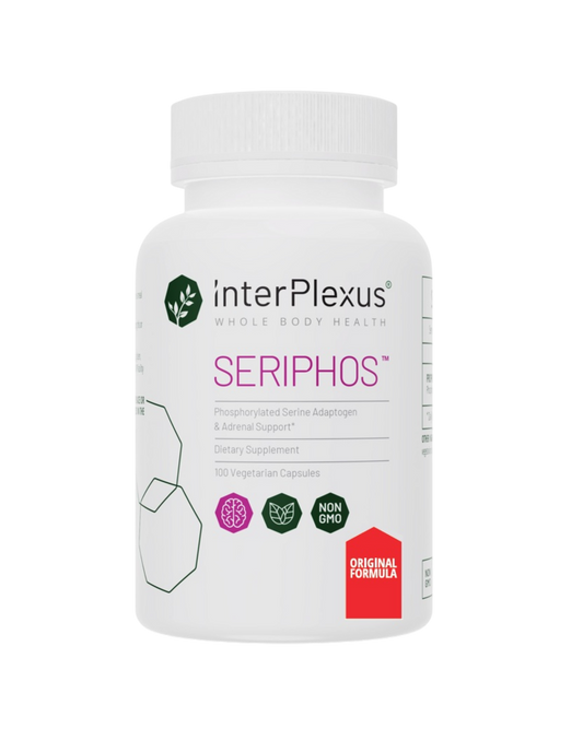 Seriphos