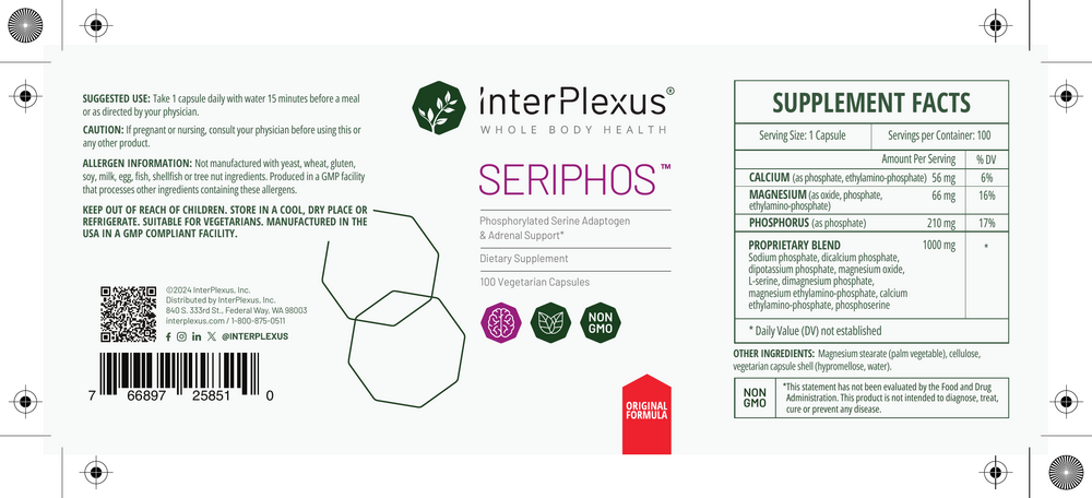 Seriphos