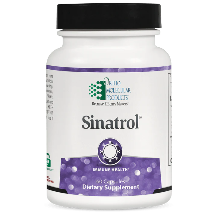 Sinatrol