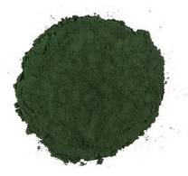 Spirulina Powder
