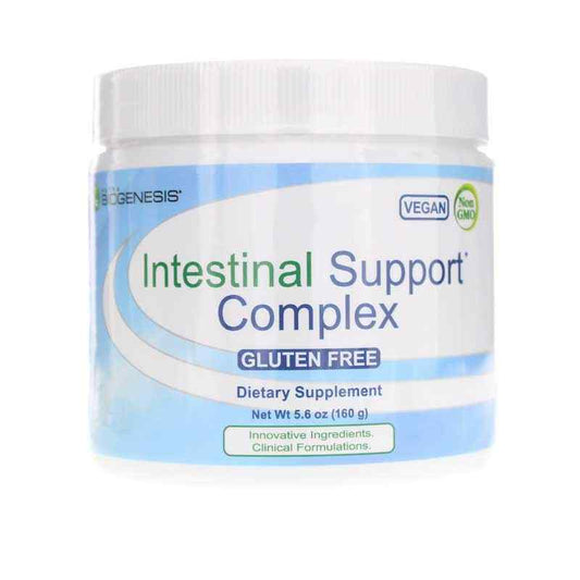 Intestinal Support Complex