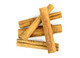 Cinnamon Sticks