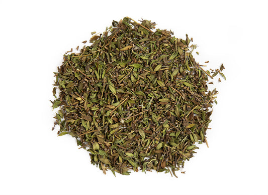 Thyme