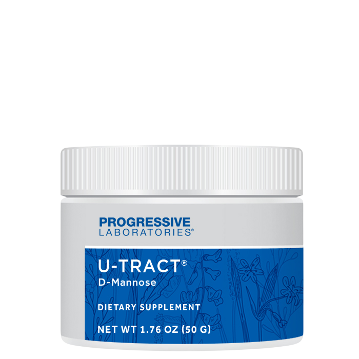 U-Tract