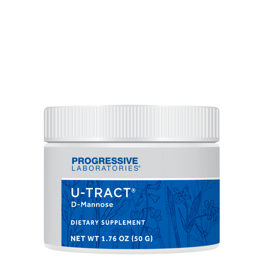 U-Tract